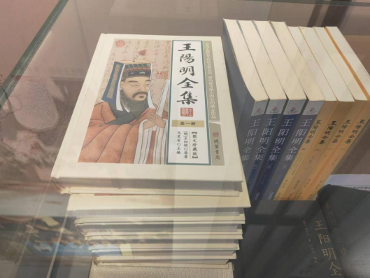 微信图片_20251128081454_111_368