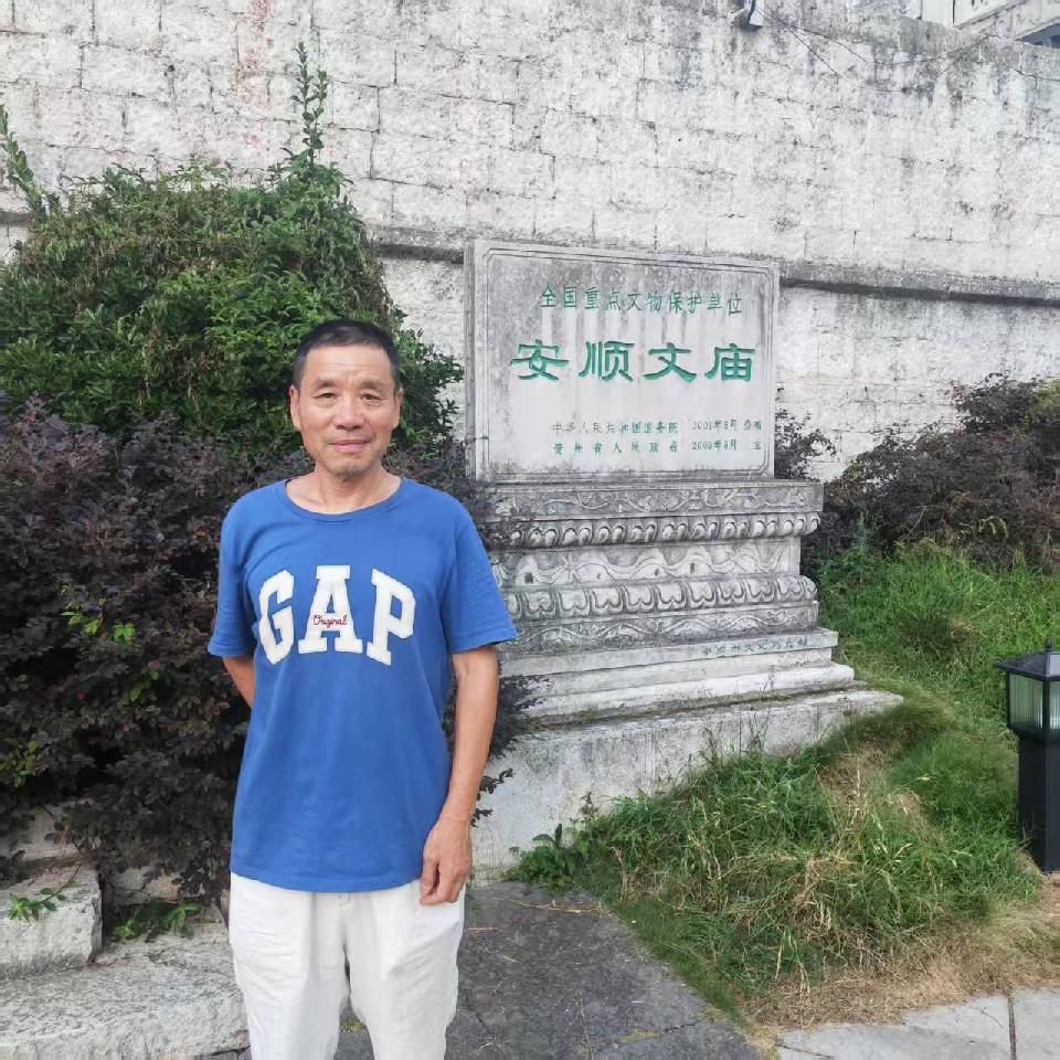 微信图片_20251009154031_12_8866