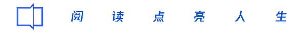 动图封面