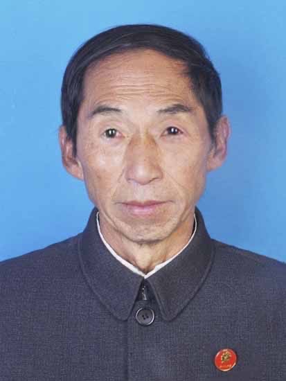 ［佳作欣赏］血洒太行抒丹心——纪念抗日战争暨世界反法西斯胜利80周年//文/陈占山（图8）