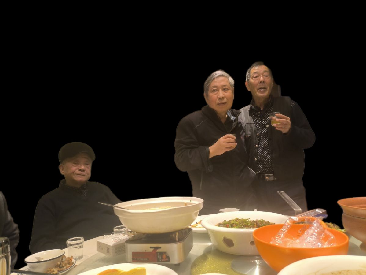 童年，是我们一生的惦记——读董宏量儿童小说《白鸽少年》 著名评论家 ：黄自华