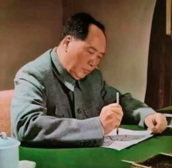 点亮心灵深处的明灯