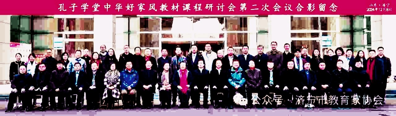 点亮心灵深处的明灯（图6）