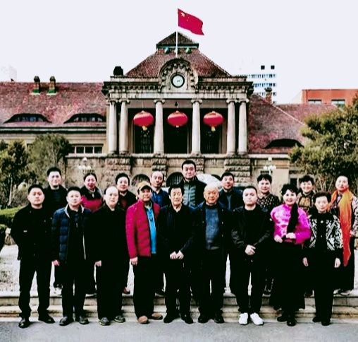 点亮心灵深处的明灯（图9）