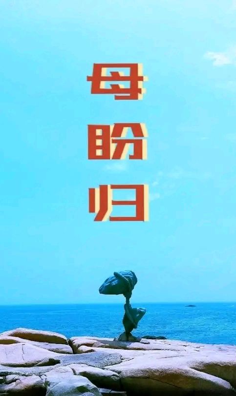 盼归～诗◑芳菊（图10）