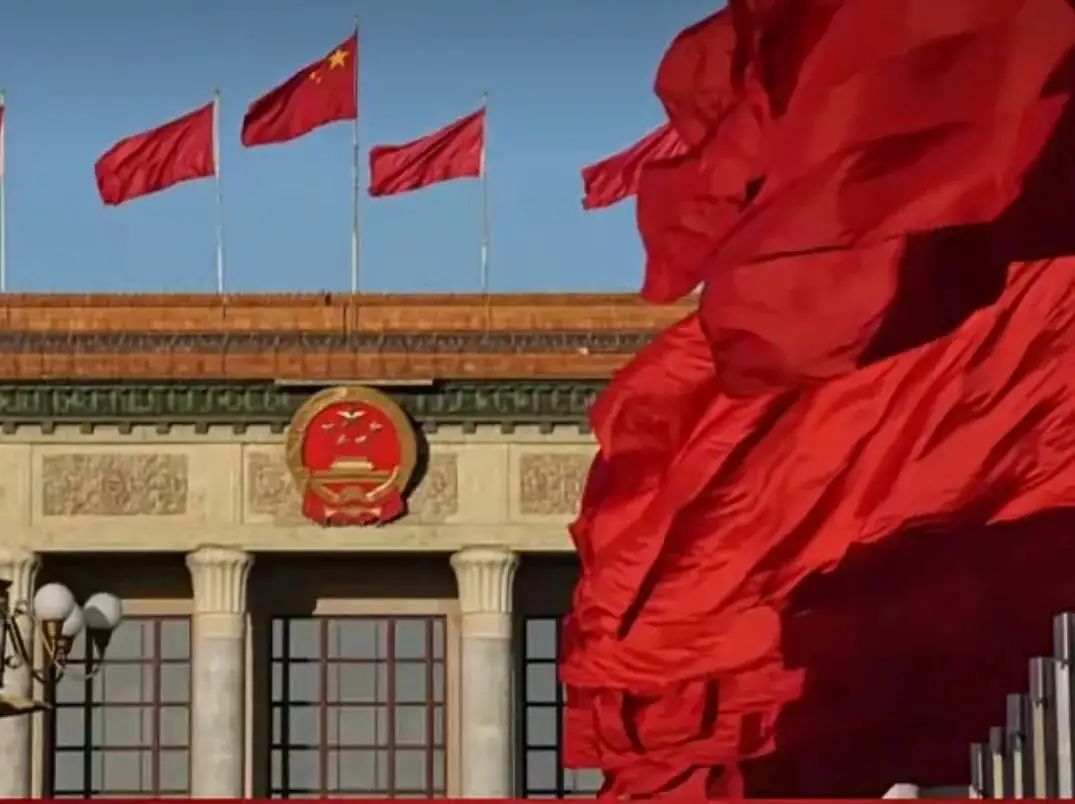 【荣耀中国】文学社*七律.怒斥高市早苗（新韵）作者/李改萍（图5）