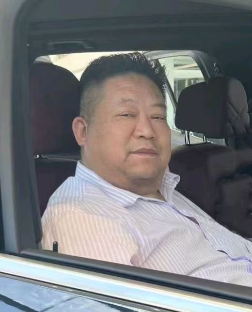7.方爱国
