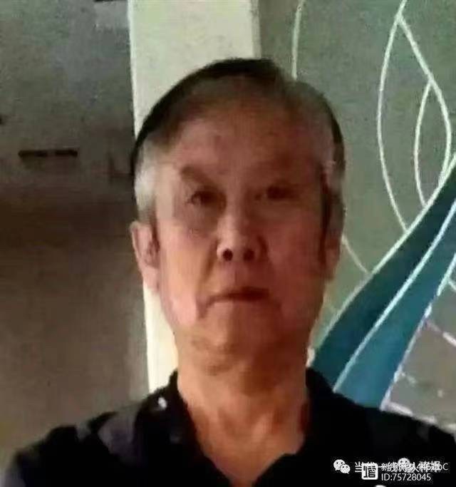 美诗美书法：抒怀，作者范玉杰（图9）