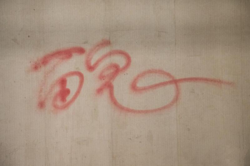 images/2/2022/12/P3Ia30J0GO9pGIan35I0nNssWanWOm.jpg
