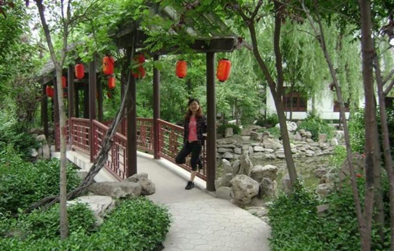 images/2/2022/12/lP34P7N0QQCB40Zd0c7Hwwgn4wI0CN.jpg