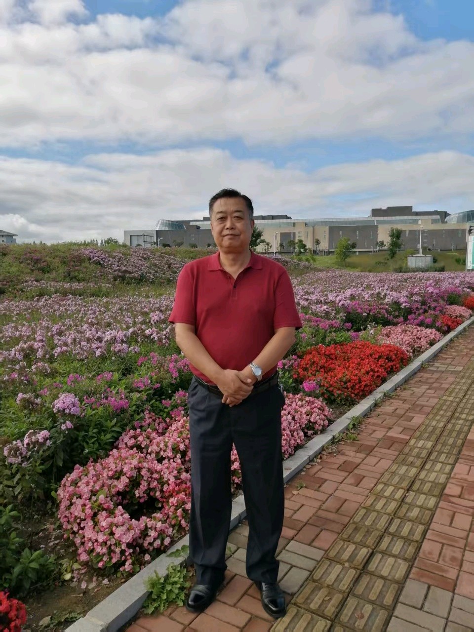 国风吉林社诗人王功传格律诗词2025年第一期【总第一期】—北京头条（图11）
