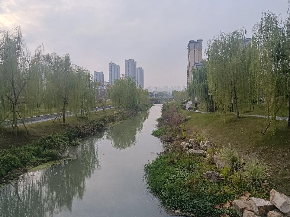 微信图片_20251129222915 微信图片_20251129222915