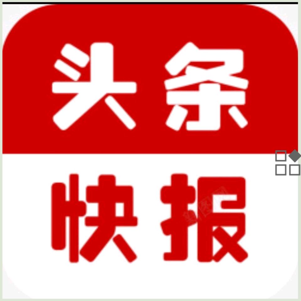 墨香里的温厚——访著名楹联艺术家葛庆平先生作者 陈文举