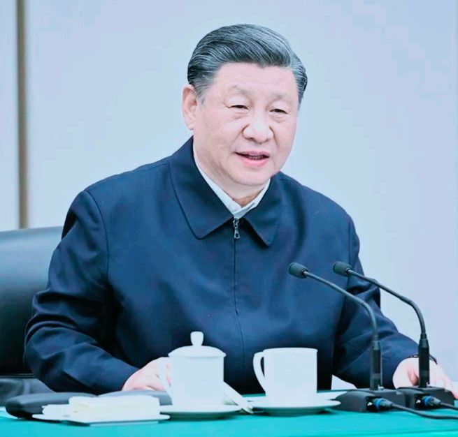 生命文化新体系——吴文颇（图3）
