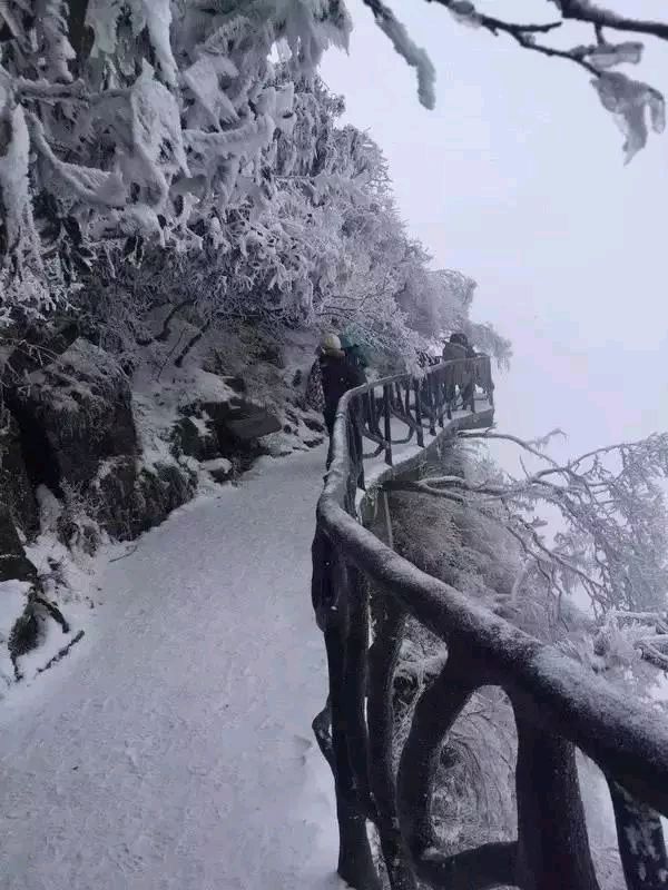 【都市文坛撷英】北大山古典诗词专辑 三十六（图12）