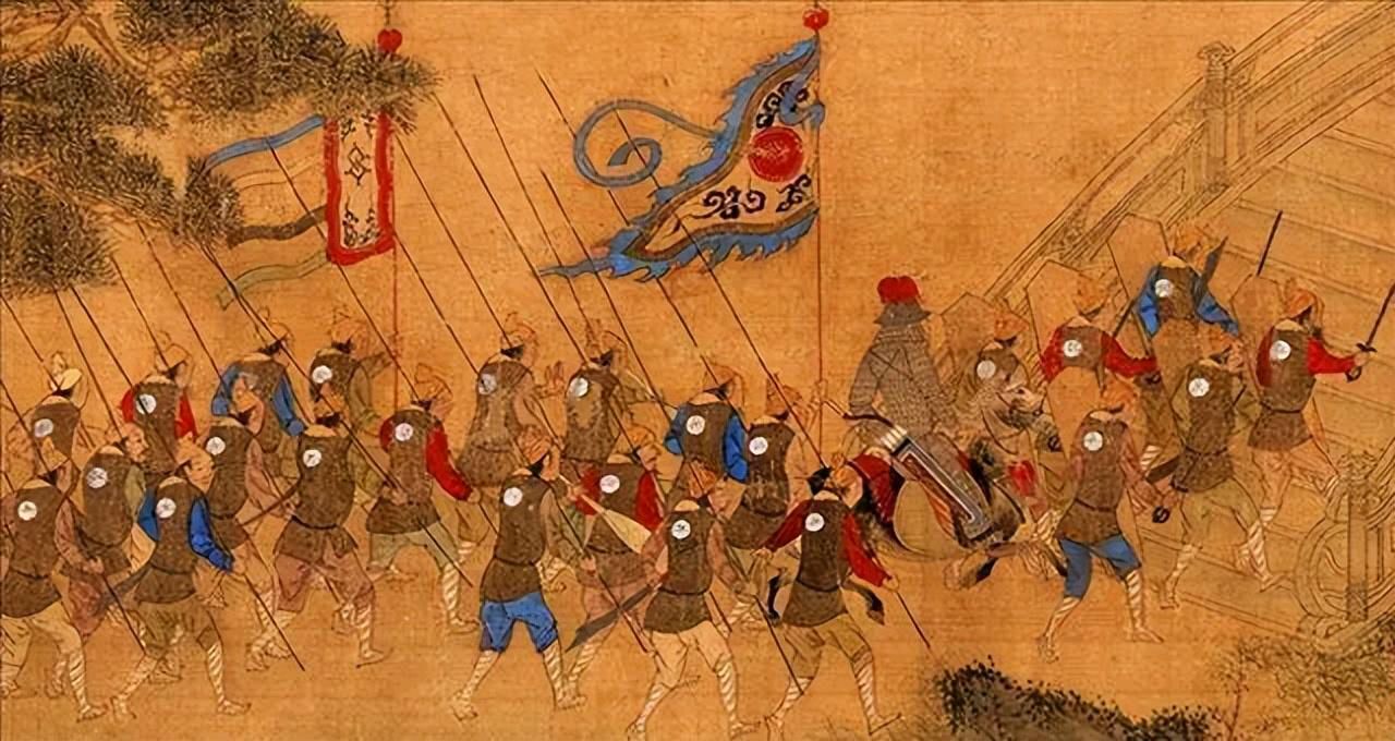 浣溪沙·让倭小鬼再身残【中华新韵韩偓体】 作者:田淑荣（图3）