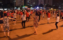 微信图片_20251202090646_167_368