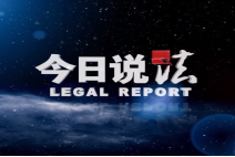 微信图片_20251202090702_168_368