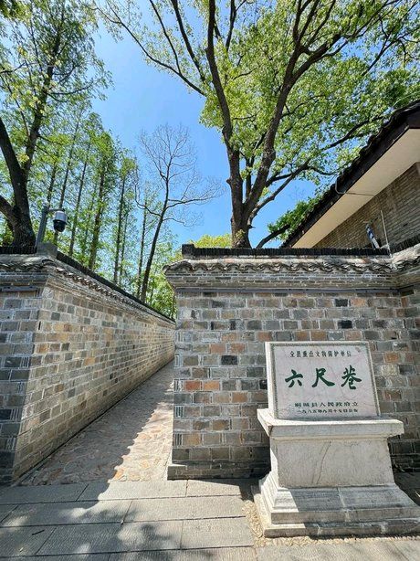 丁淑云11月份诗歌集锦‖巴彦诗协【1064】(图11)