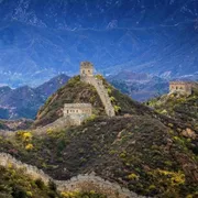 刘凤亭：近期词作精选‖巴彦诗协【1067】（图3）