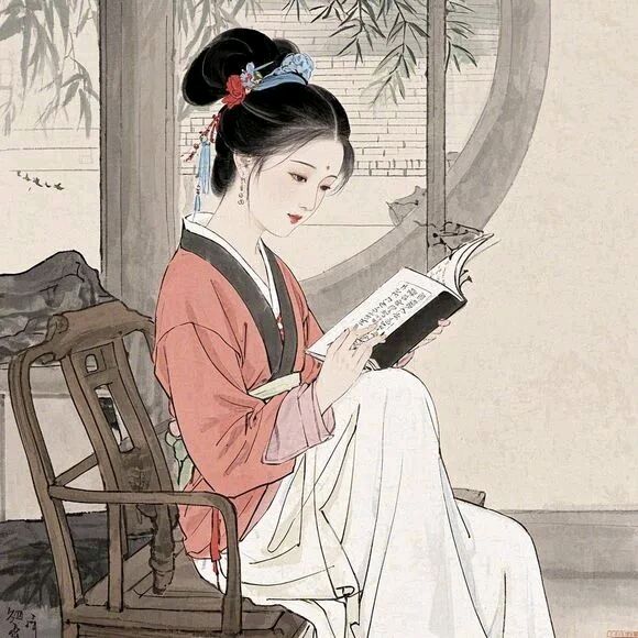 国风吉林社格律诗词-同题赓和雅集专刊2025年第13期【总第13期】——北京头条（图6）