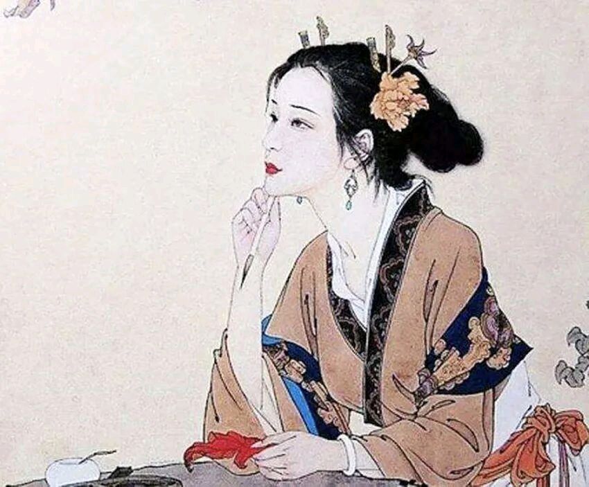国风吉林社格律诗词-同题赓和雅集专刊2025年第13期【总第13期】——北京头条（图9）