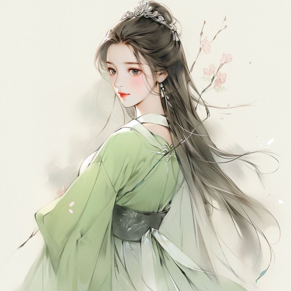 国风吉林社格律诗词-同题赓和雅集专刊2025年第13期【总第13期】——北京头条（图18）