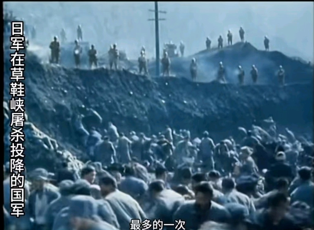 七律 · 两岸人民同反独（外二首）徐世阳（重庆）（图5）