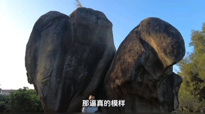 七律-吟双鹰守砚～诗◑雅轩琴韵（图15）