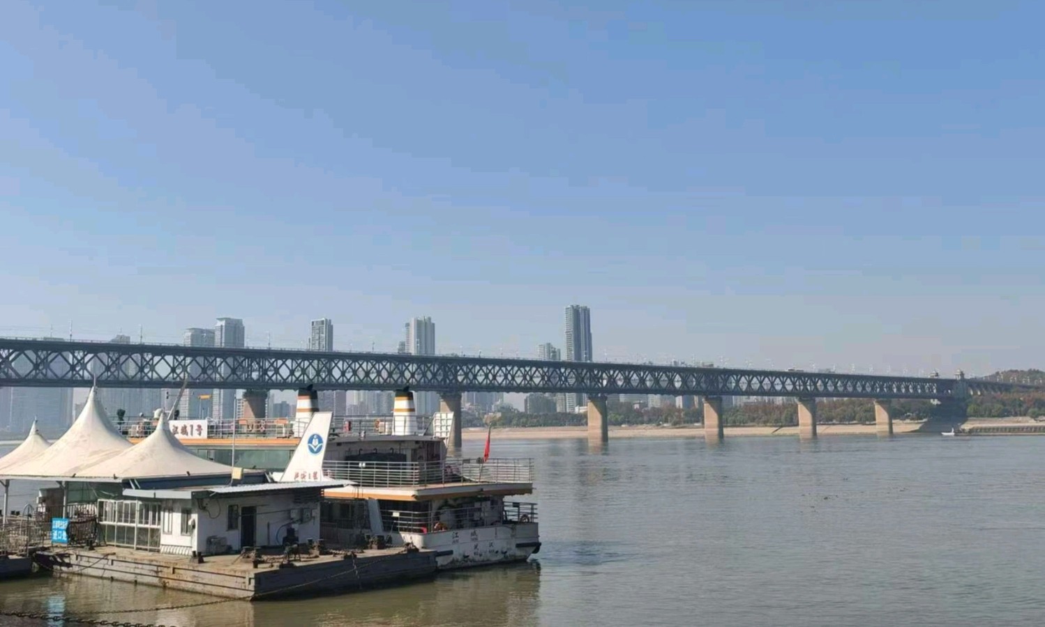 六一：中华诗经阁齐鲁分社七位诗人合集 2026第86期（图6）