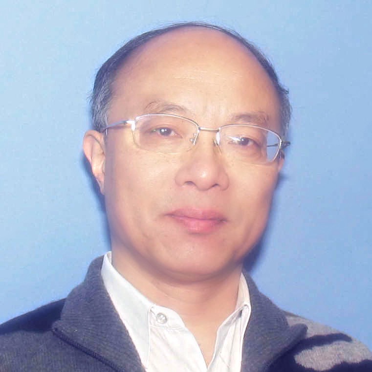 國學詩藝全球采風:美洲诗人与大洋洲诗人對話(2025年12月)海外头条(图12)