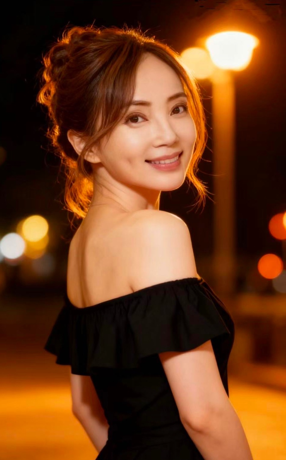 國學詩藝全球采風:美洲诗人与大洋洲诗人對話(2025年12月)海外头条(图16)