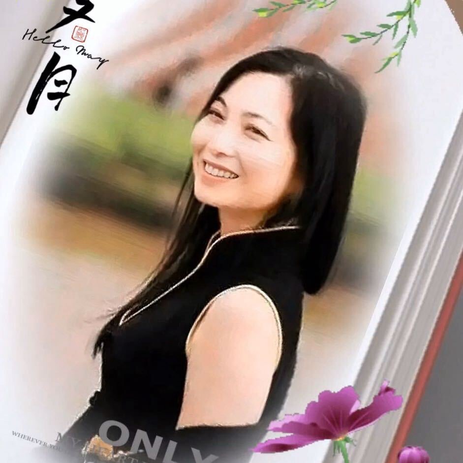 國學詩藝全球采風:美洲诗人与大洋洲诗人對話(2025年12月)海外头条(图26)