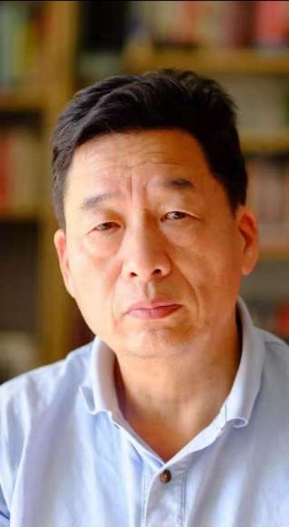 國學詩藝全球采風:美洲诗人与大洋洲诗人對話(2025年12月)海外头条(图27)