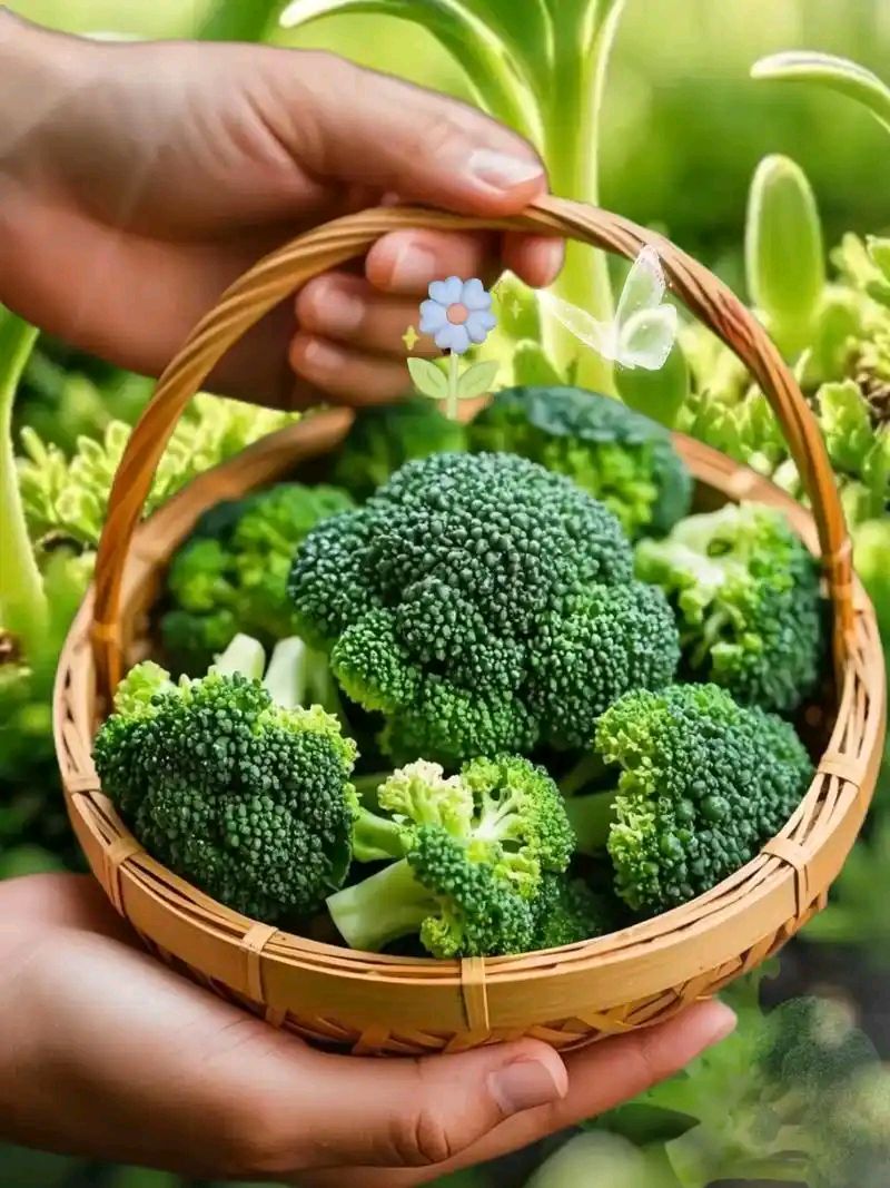 量子诗歌·文同文化社“名篇·名家·名评”系列之荼蘼花老师的作品《不死的西蓝花·时间半明半暗》（图12）