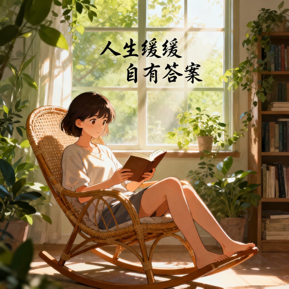 人生告白（外词一首）丨作者彭意辉（图5）