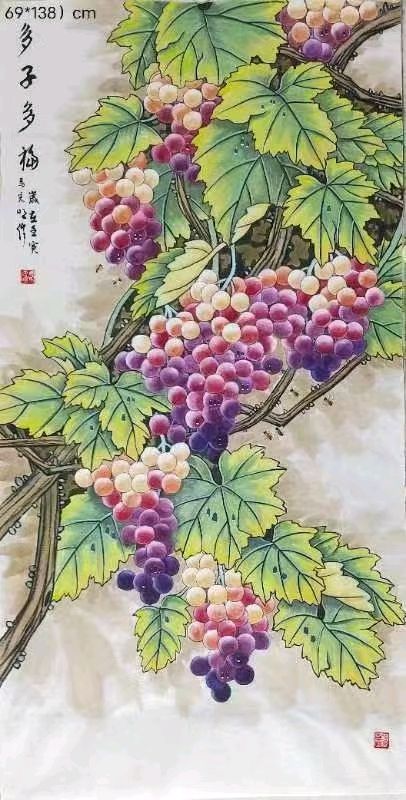 【中国楹联野草诗社】第五研修院（第2154期）（图6）