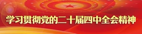 快板书-二十届四中全会精神作宣传～作者◑张玉森（图11）