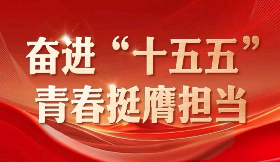 快板书-二十届四中全会精神作宣传～作者◑张玉森（图14）