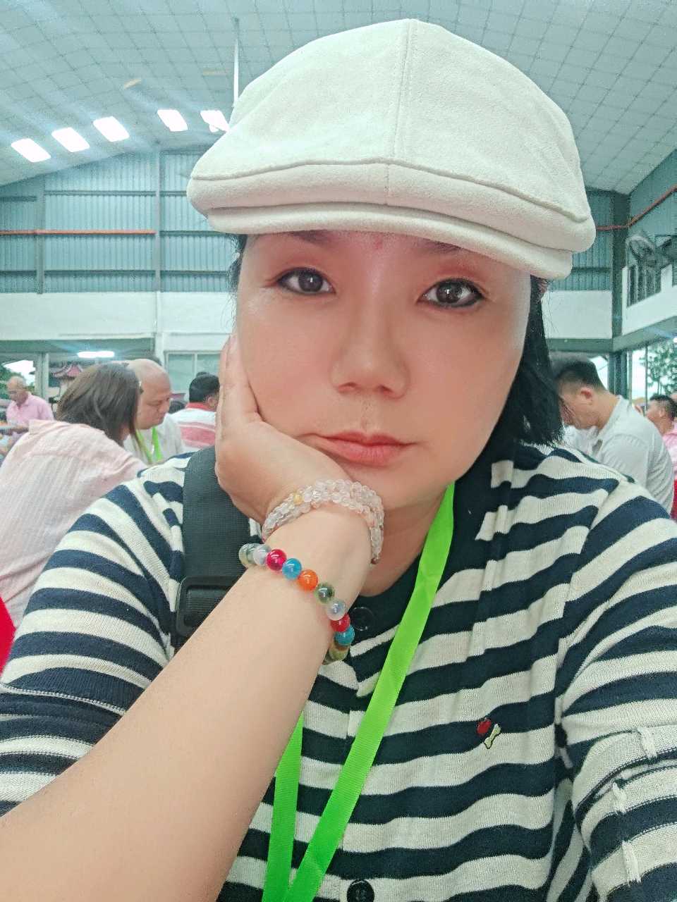 现代诗歌《闪亮的日子》（图2）