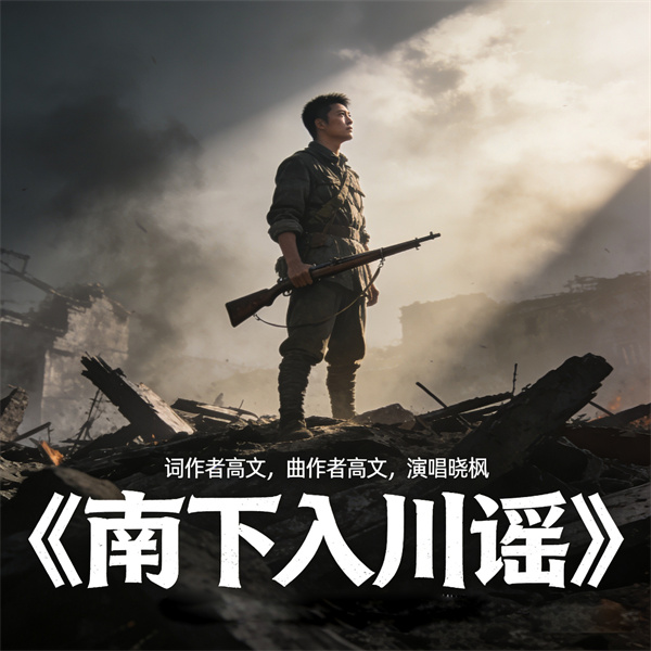 微信图片_20251205225527_257_571 微信图片_20251205225527_257_571