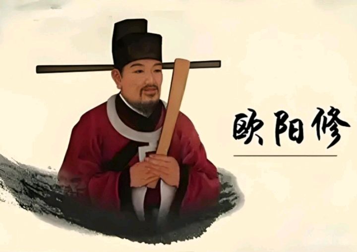卜算子：古代骚客（十阕）（图3）