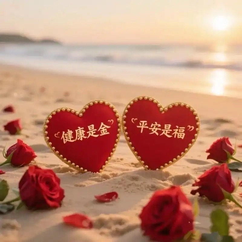 海外头条:韩兰娜的心理学文章《尝试思辨关系映照下的人体的内存机制》(图7)