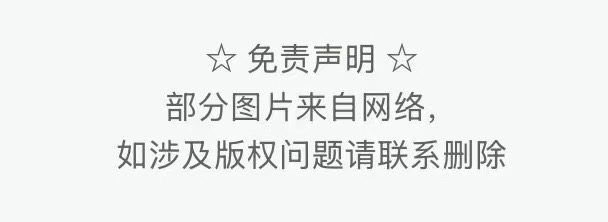 墨禅《绢纱凝香 指尖生花—杨淑娟老师手工月季花作品赏析》诵读：古韵（图13）