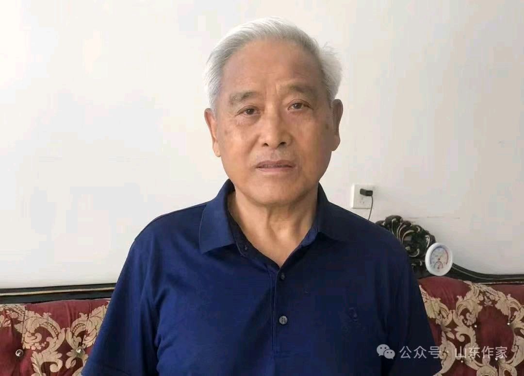 【冬日征稿】吉林王春阳‖雪与冬天（图2）