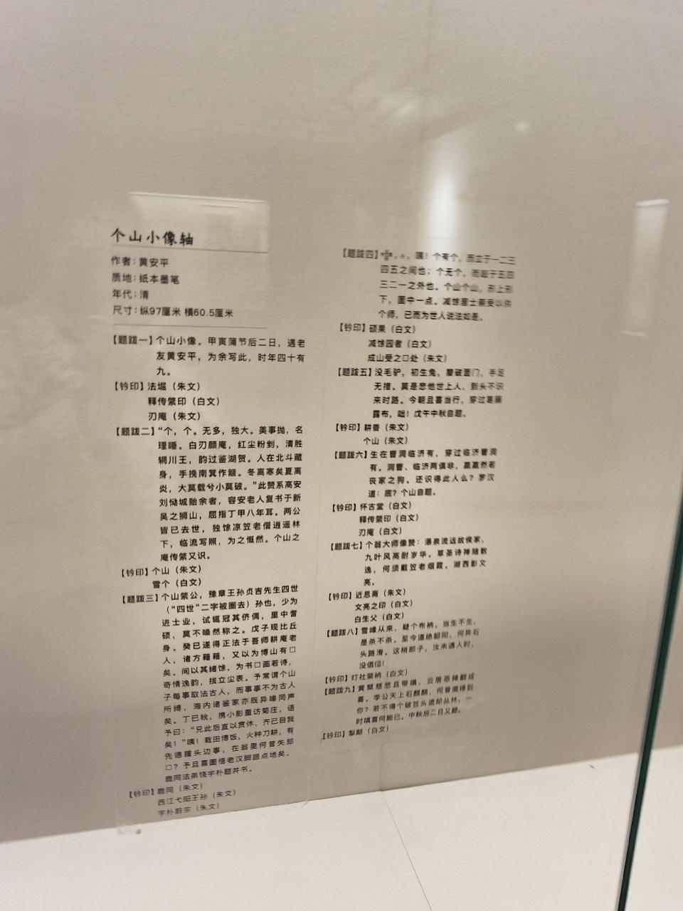 1d7510d485a4b6472290977d6314e92 1d7510d485a4b6472290977d6314e92