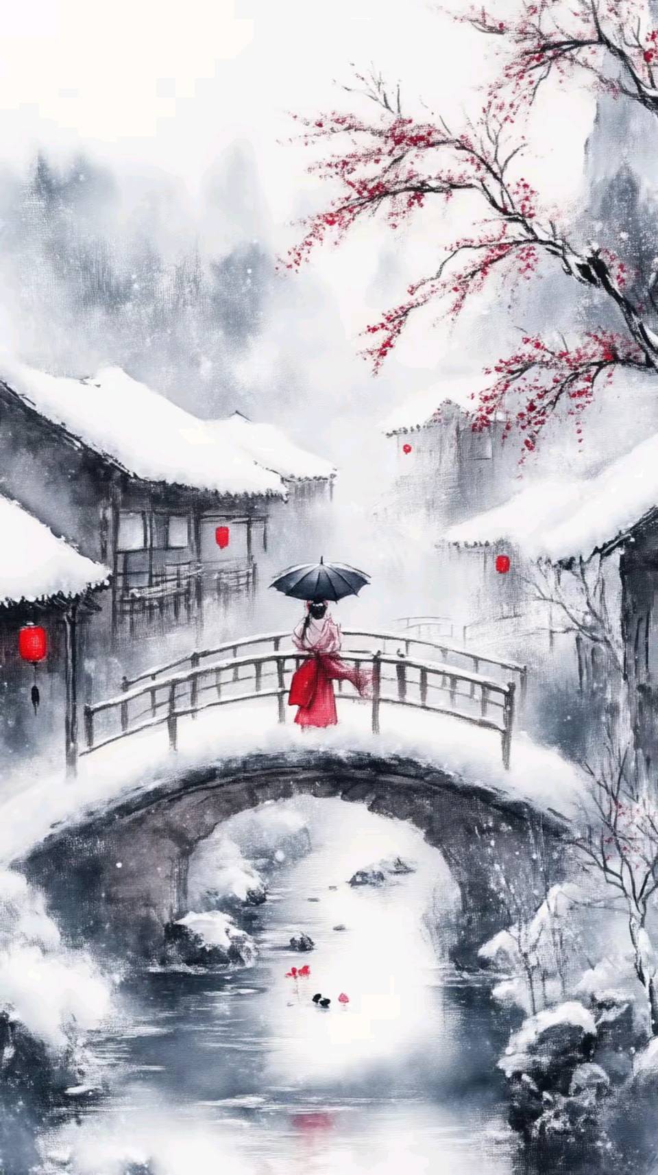 【荣耀中国】深圳分社*优秀诗人詹家洪诗词欣赏（图6）