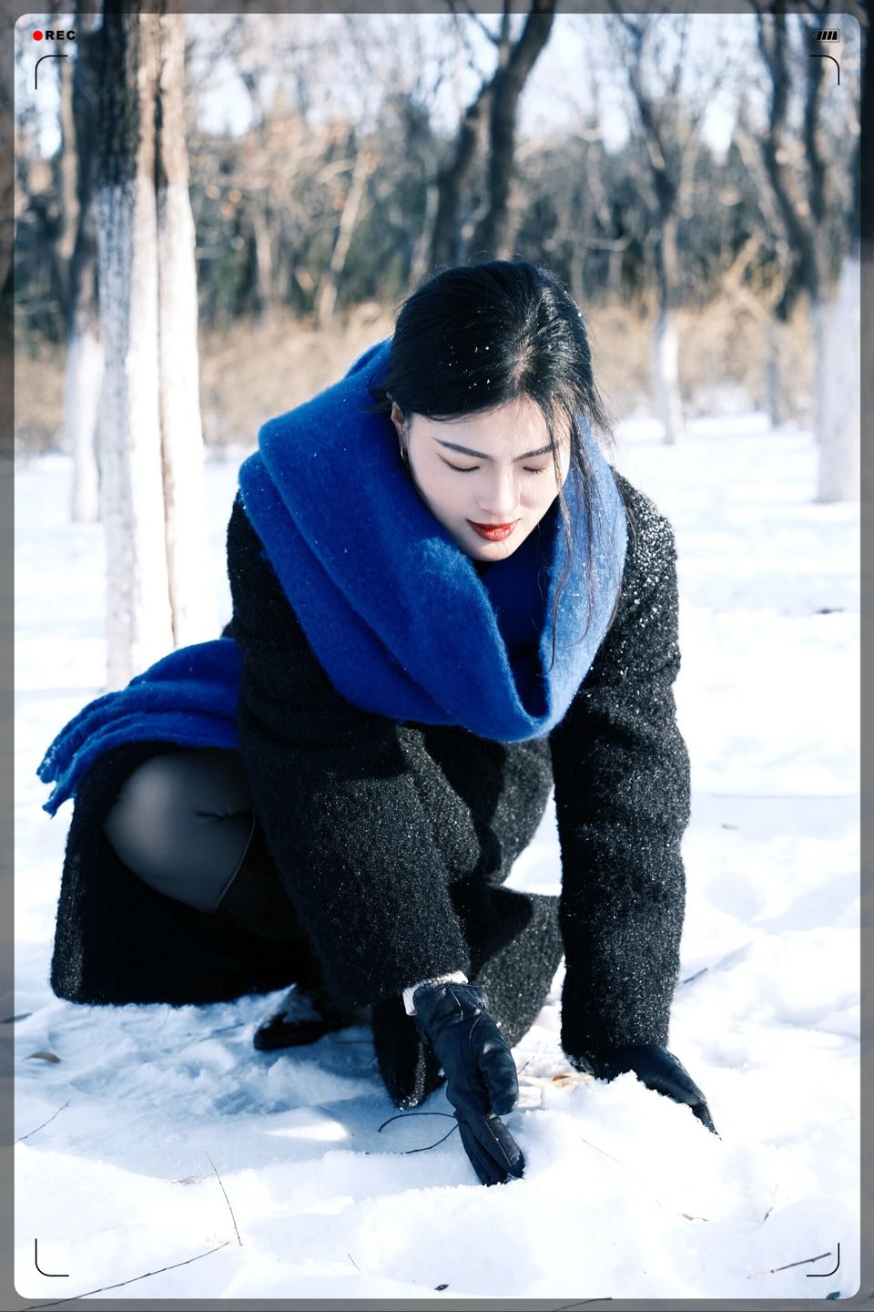 ［唐山作家］如果我喜欢中医中药//文/北山虎（图4）