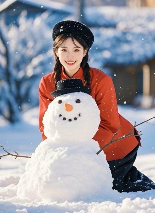 ［唐山作家］如果我喜欢中医中药//文/北山虎（图6）