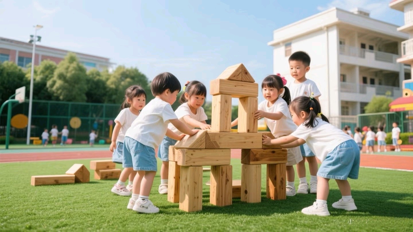【暖流新时代】作者闪电侠 朗诵者阳光（图2）